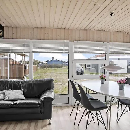 840-thisted-nordsovej-40 Thisted