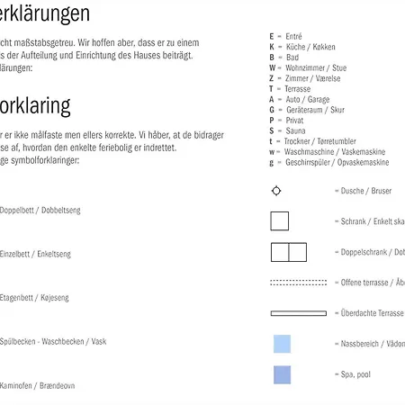 840-thisted-nordsovej-40