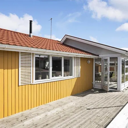 840-thisted-nordsovej-40