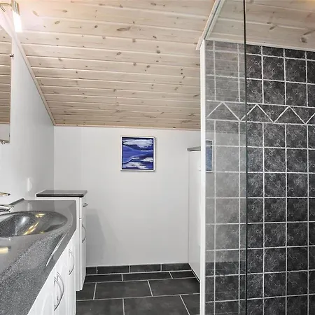 Ferienhaus 840-thisted-nordsovej-40