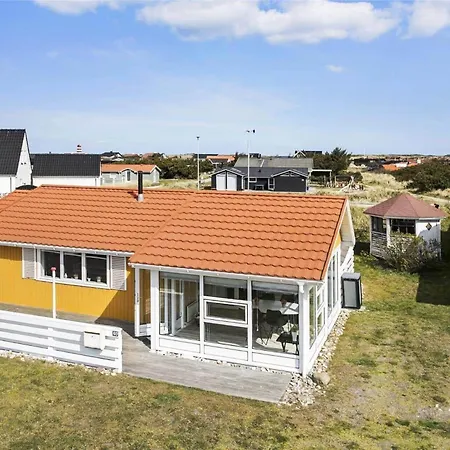 840-thisted-nordsovej-40