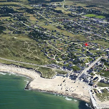 Ferienhaus 840-thisted-nordsovej-40