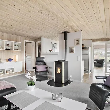 Ferienhaus 840-thisted-nordsovej-40 Thisted