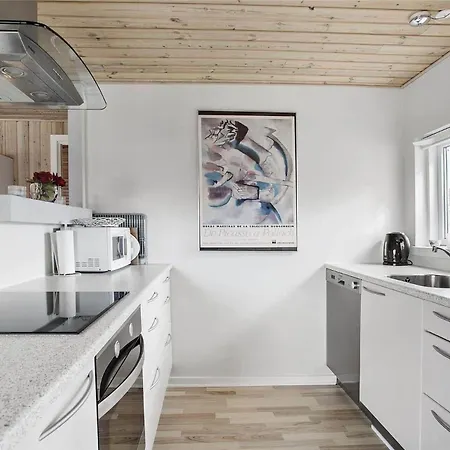 Ferienhaus 840-thisted-nordsovej-40 *