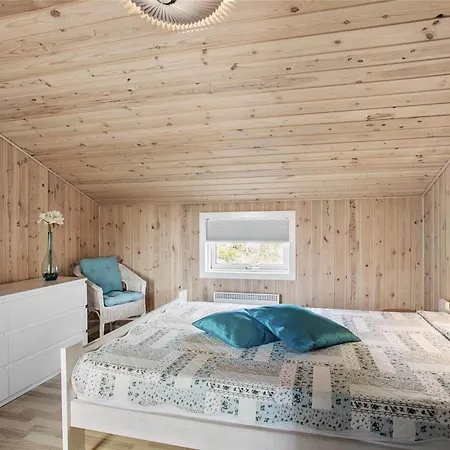 840-thisted-nordsovej-40 * Thisted