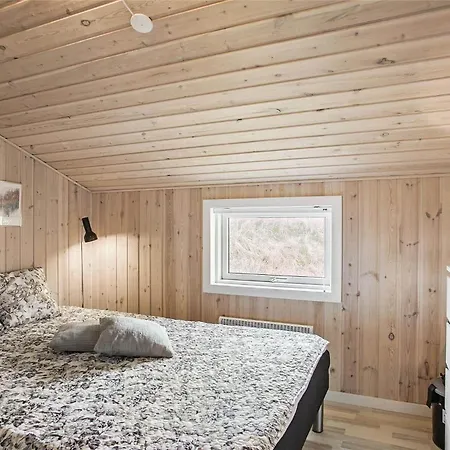 840-thisted-nordsovej-40 Ferienhaus