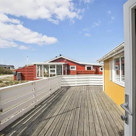 840-thisted-nordsovej-40