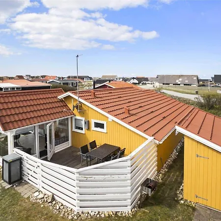 Semesterbostad 840-thisted-nordsovej-40