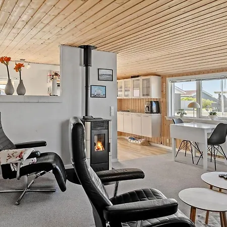 840-thisted-nordsovej-40 Semesterbostad