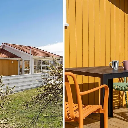 Semesterbostad 840-thisted-nordsovej-40