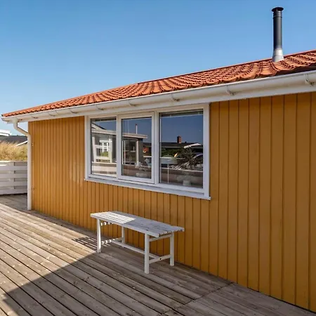 Semesterbostad 840-thisted-nordsovej-40