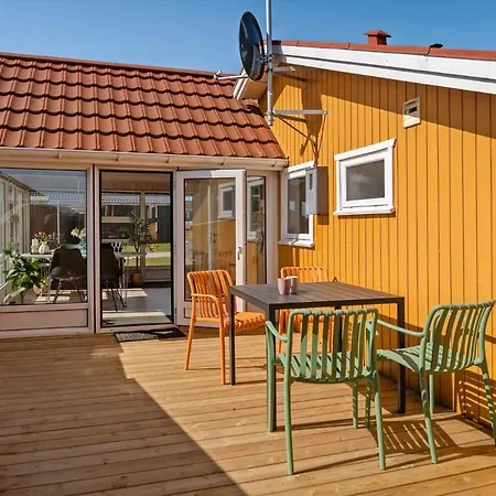 840-thisted-nordsovej-40