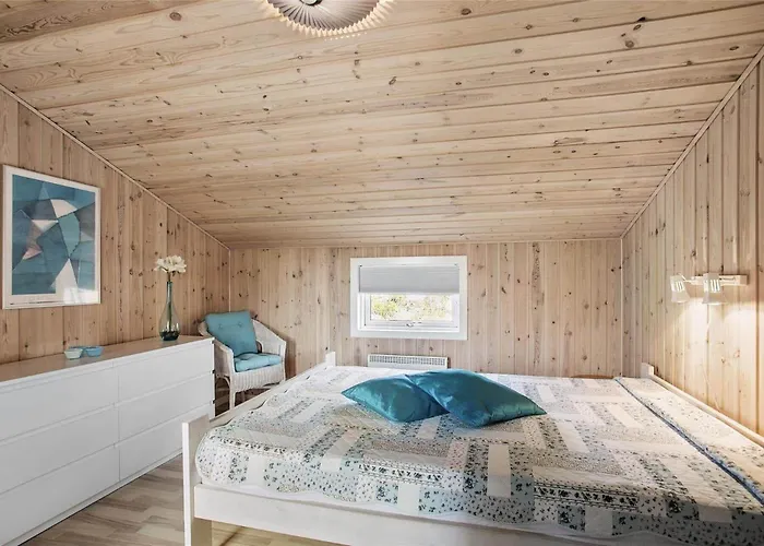840-thisted-nordsovej-40 * Тистед