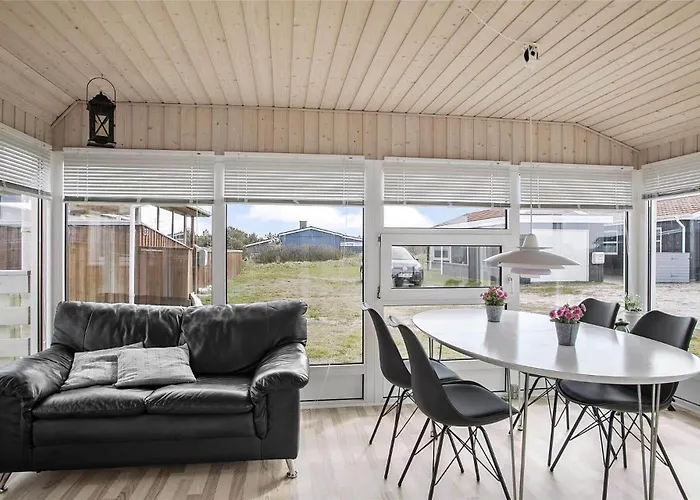 840-thisted-nordsovej-40 Тистед