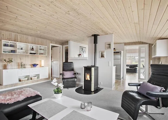 840-thisted-nordsovej-40 Thisted