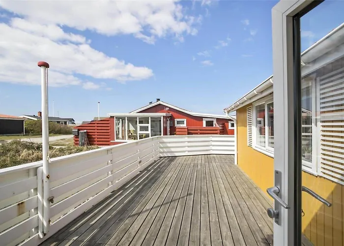 840-thisted-nordsovej-40