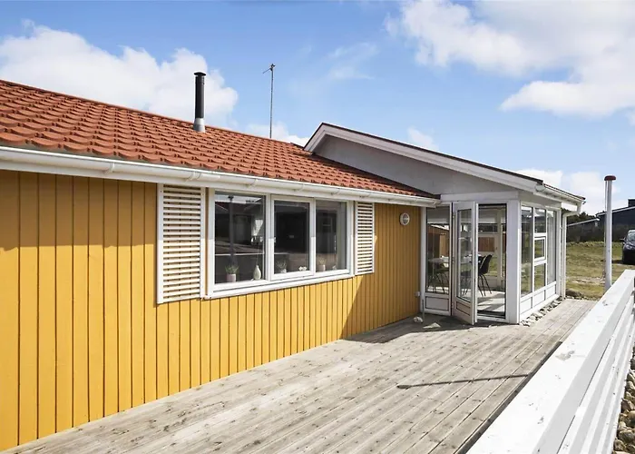 840-thisted-nordsovej-40 Тистед