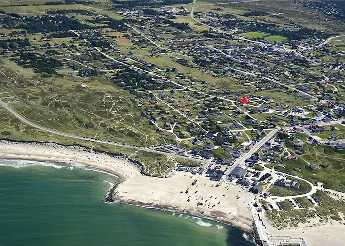 840-thisted-nordsovej-40